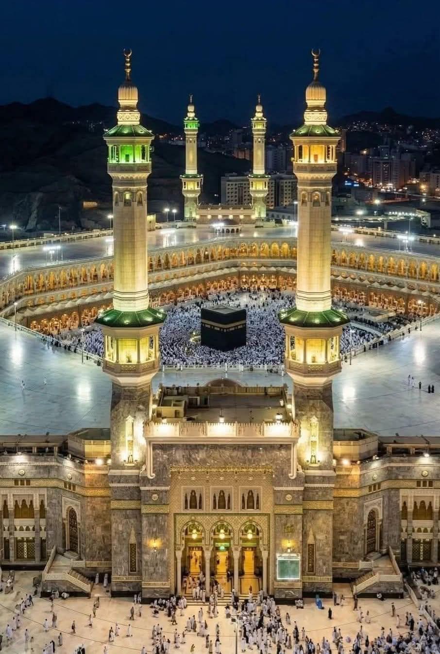 umrah